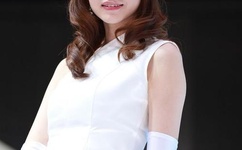 SAO货腿张开JI巴CAO死我